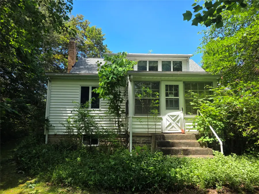 2629 Zimmerly Road, Millcreek, PA 16506 - #3