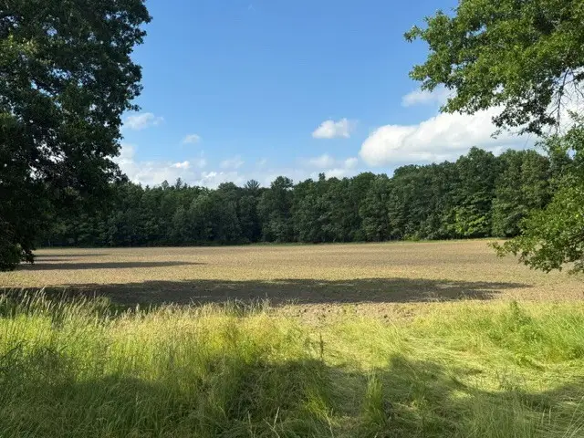 7 Acres Hubbard Road, Conneaut Lake, PA 16316 - #1