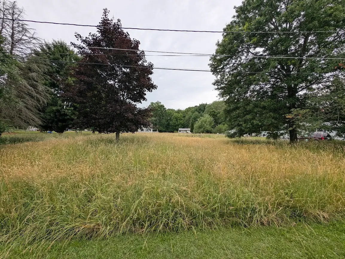 Corner Of Taft & Jackson Avenue, Espyville, PA 16424 - #1