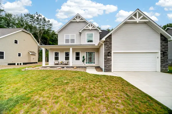 7372 Berry Trail, Fairview, PA 16415
