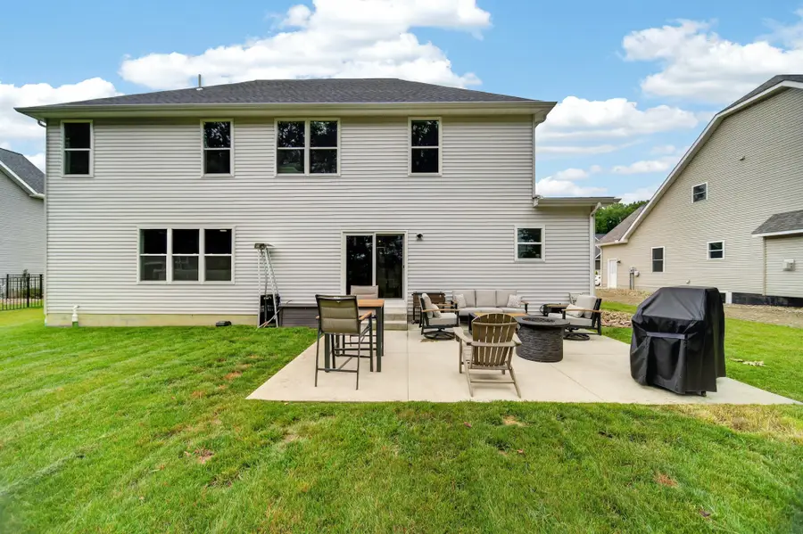 7372 Berry Trail, Fairview, PA 16415 - #3