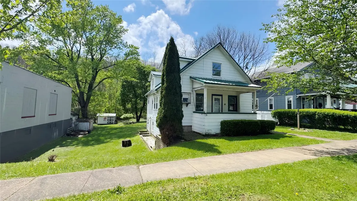 109 West Street, Warren, PA 16365 - #1