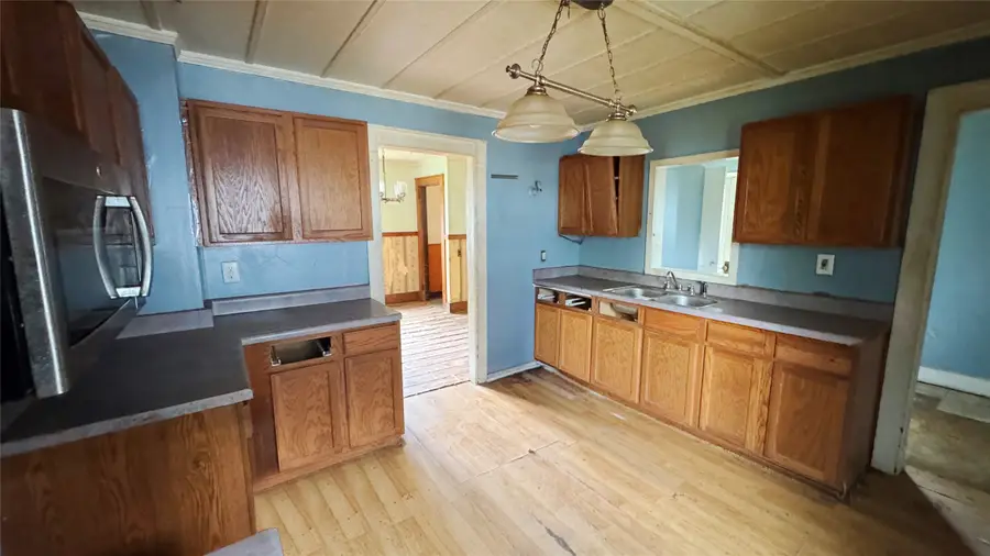109 West Street, Warren, PA 16365 - #3
