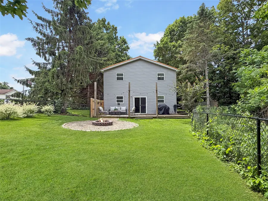 8517 Meadville Road, Girard, PA 16417 - #3