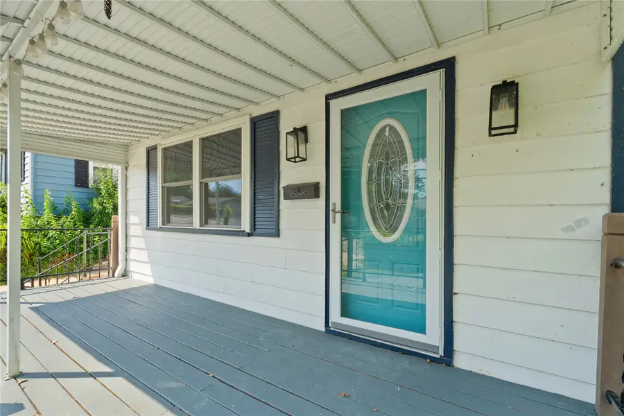 4420 Washington Avenue, Erie, PA 16509 - #3