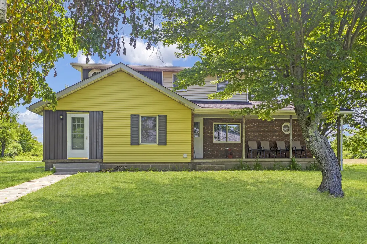 7759 Old State Road, Cranesville, PA 16410 - #1
