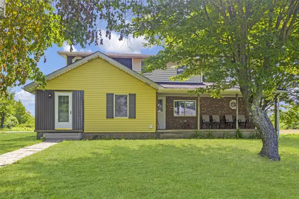 7759 Old State Road, Cranesville, PA 16410