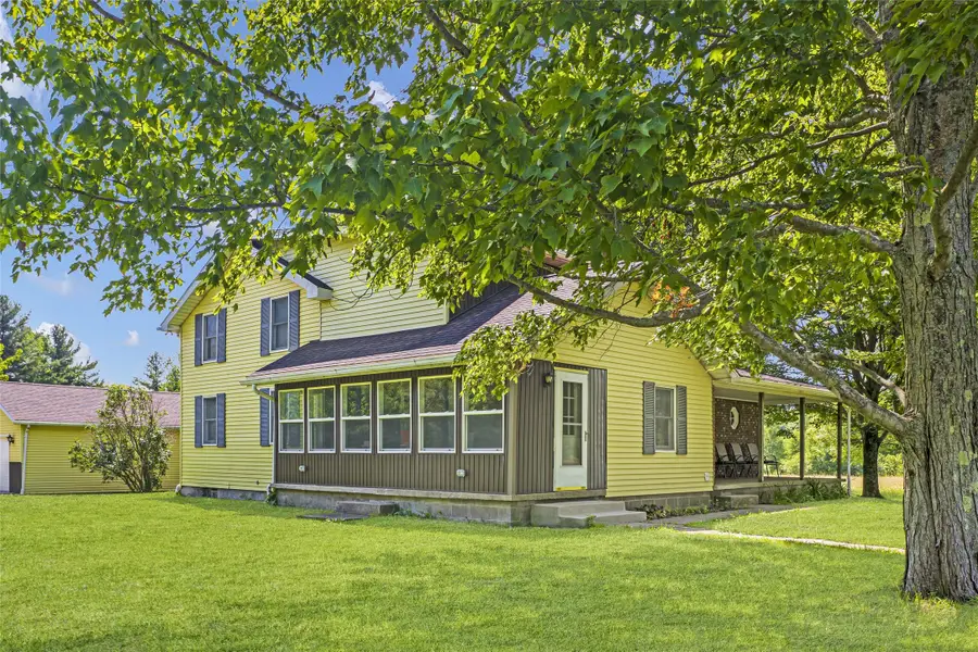 7759 Old State Road, Cranesville, PA 16410 - #2