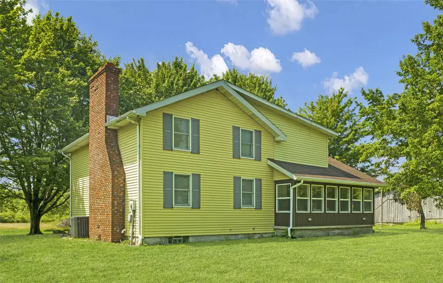 7759 Old State Road, Cranesville, PA 16410 - #3
