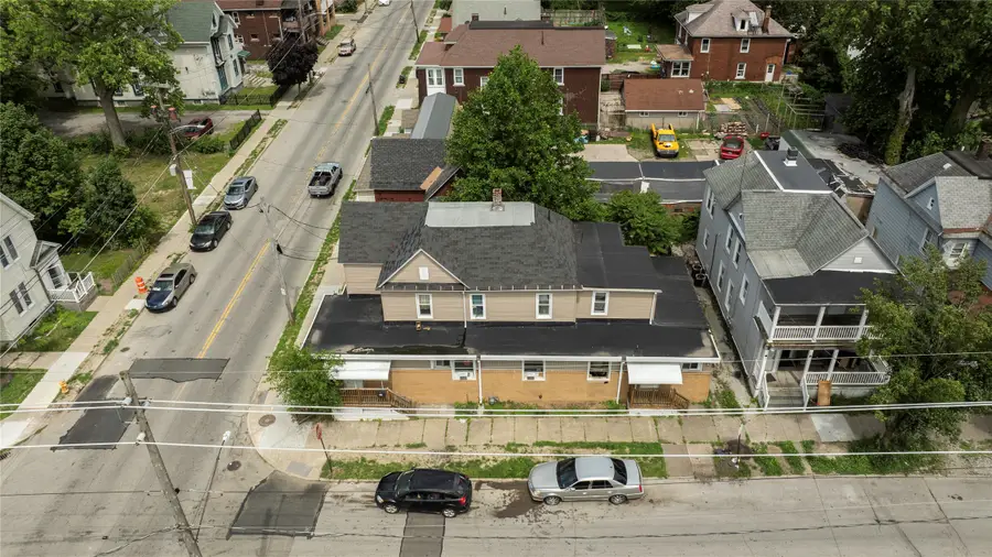 263 W 18th Street, Erie, PA 16502 - #3