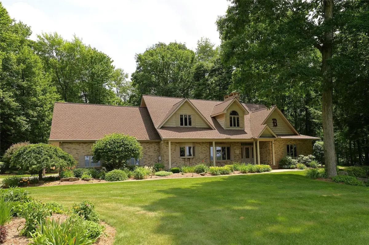 8895 Us Highway 322 Highway, Conneaut Lake, PA 16316 - #1