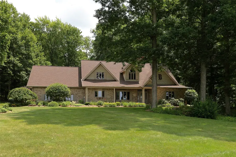 8895 Us Highway 322 Highway, Conneaut Lake, PA 16316 - #2
