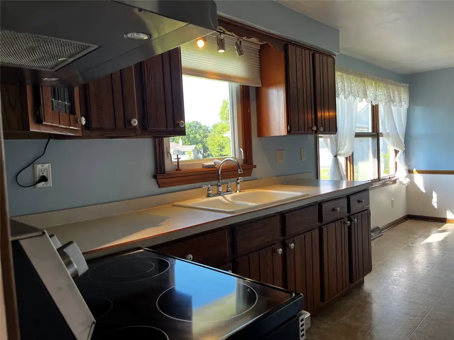2670 Laurie Drive, Waterford, PA 16441 - #3
