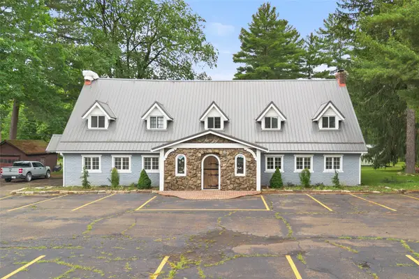 201 Front Street, Warren, PA 16365