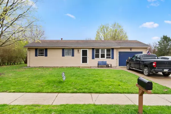 138 Culver Court, North East, PA 16428