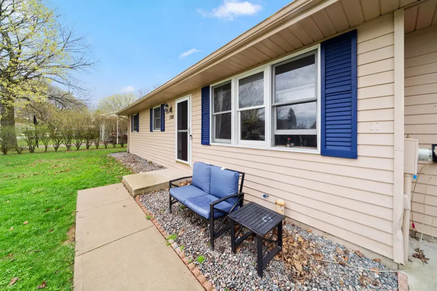 138 Culver Court, North East, PA 16428 - #3
