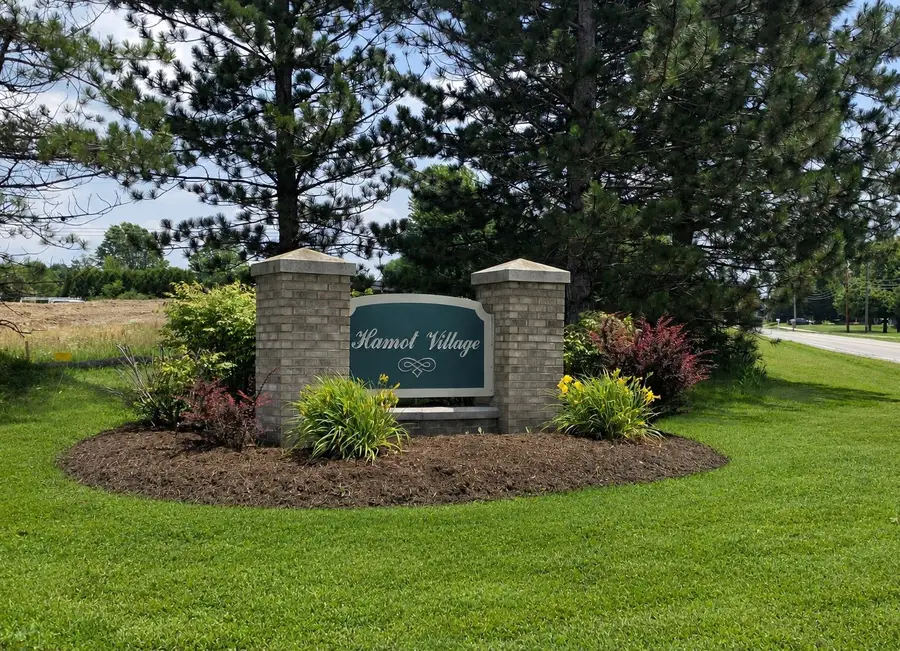 2685 Chelsie Drive, Summit, PA 16509 - #3