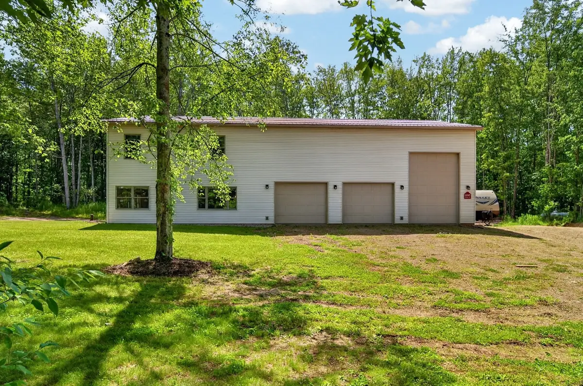 15307 State Highway 198, Meadville, PA 16335 - #1