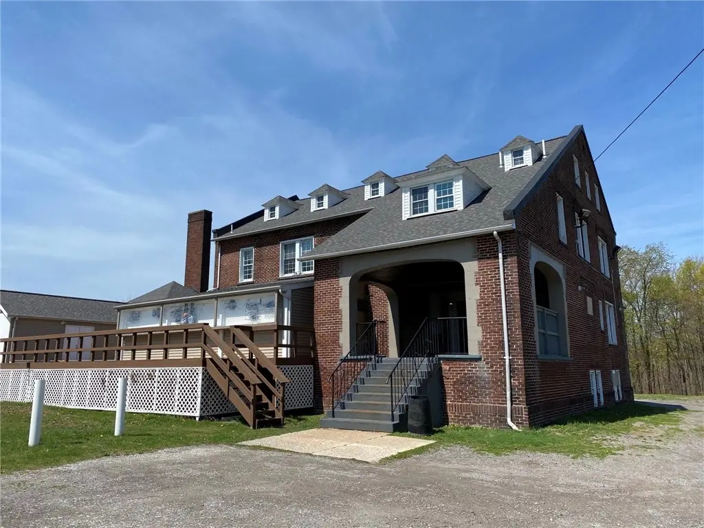 7860 W Ridge Road, Fairview, PA 16415 - #1