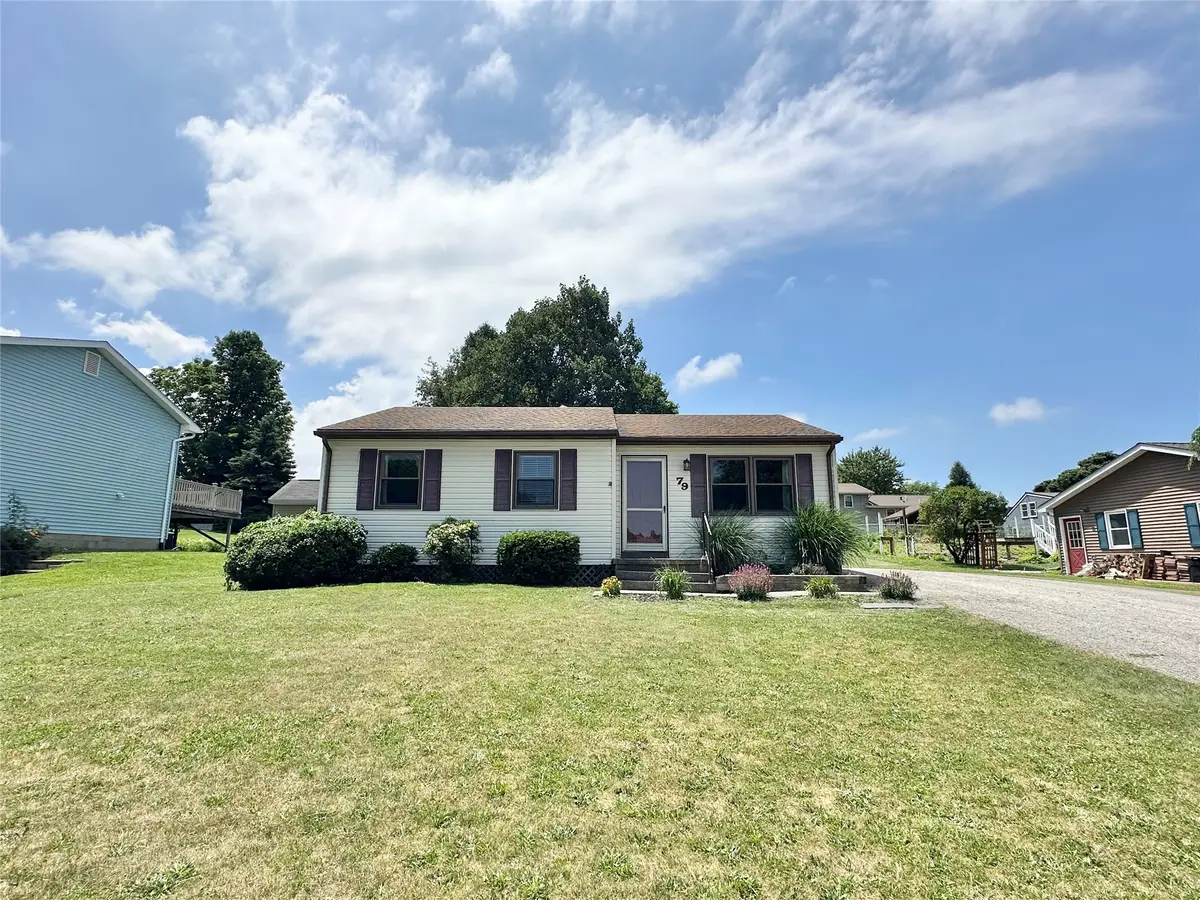 79 Bernwood Drive, North East, PA 16428 - #1