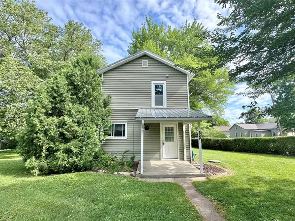 400 Pa-89, North East, PA 16428