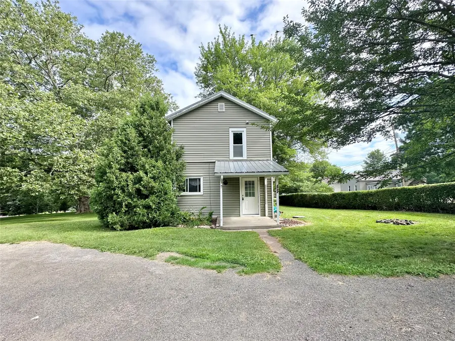 400 Pa-89, North East, PA 16428 - #2