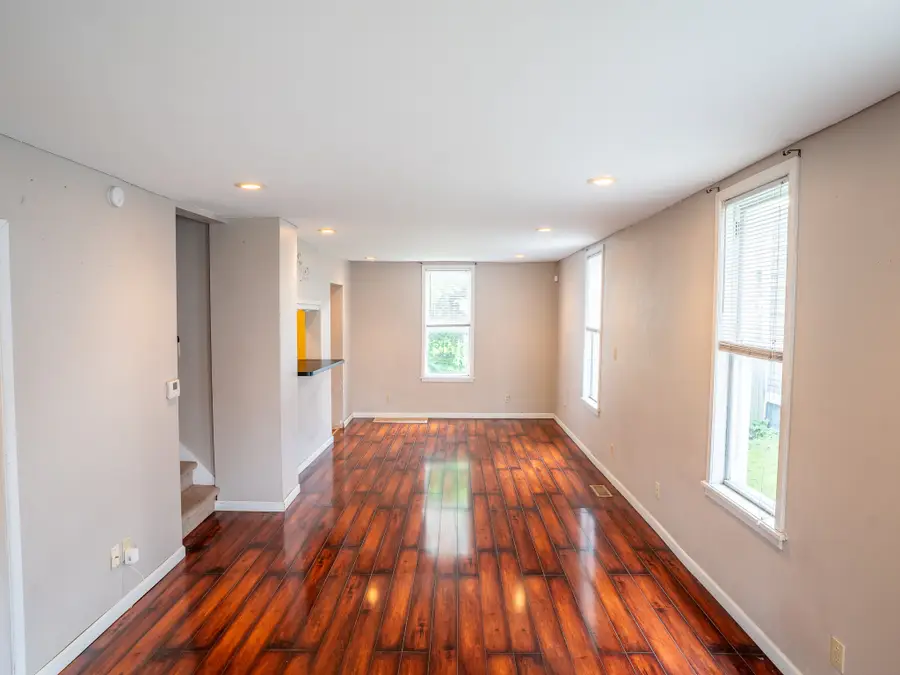 1816 Wallace Street, Erie, PA 16503 - #3