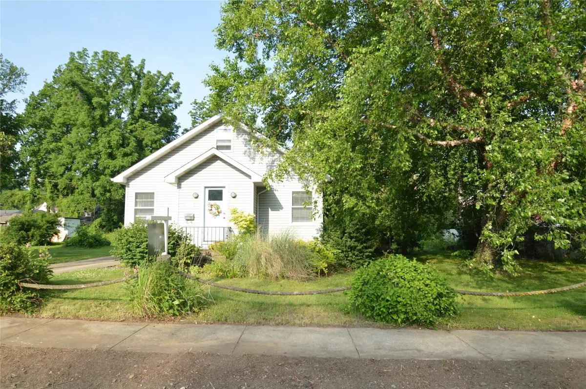 230 Beachgrove Drive, Erie, PA 16505 - #1