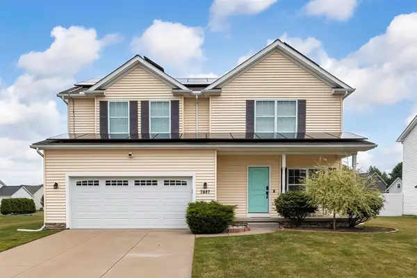 7687 Redbud Trail, Fairview, PA 16415