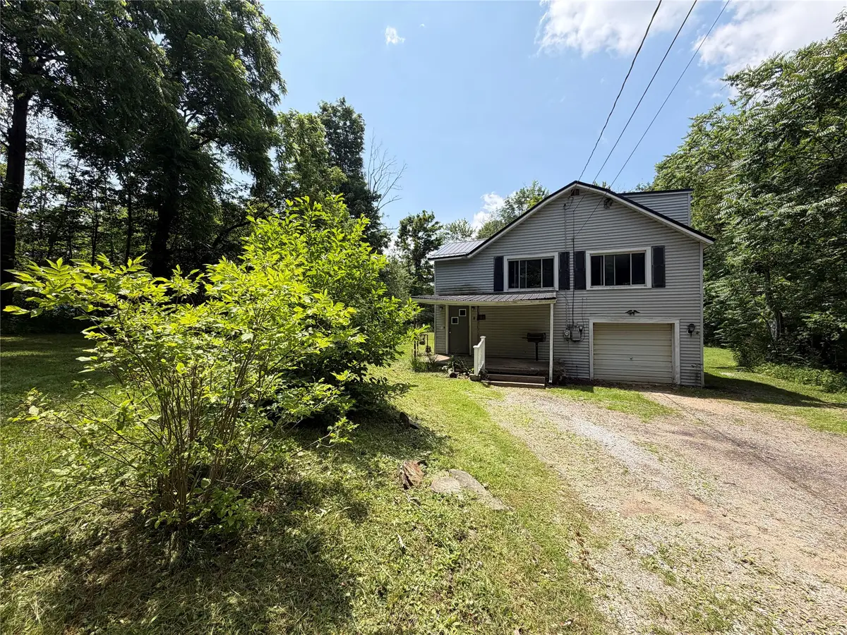 181 Robison Road W, Erie, PA 16509 - #1