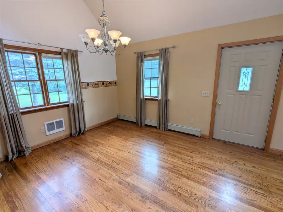 16373 Helen Street, Saegertown, PA 16433 - #2