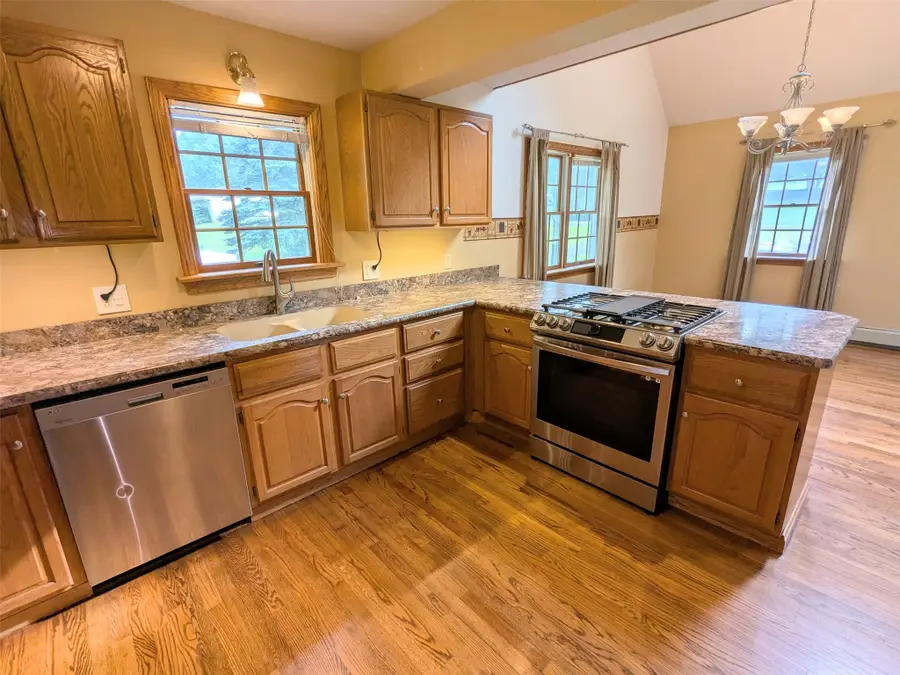 16373 Helen Street, Saegertown, PA 16433 - #3