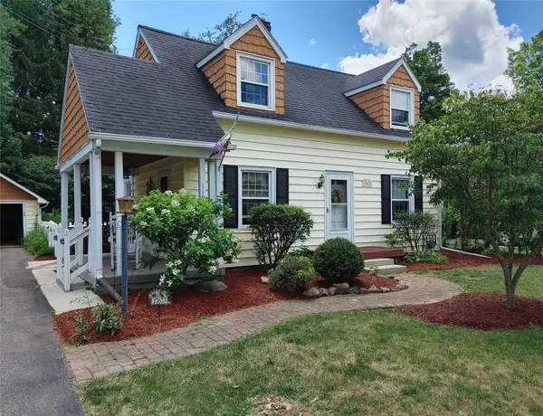 17673 Peninsula Drive, Meadville, PA 16335