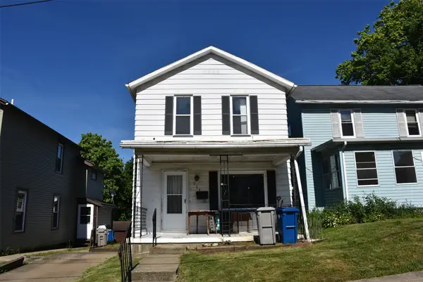 702 N Grant Street, Meadville, PA 16335