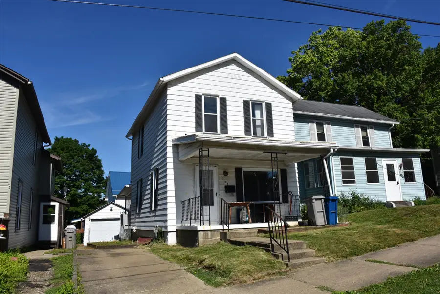 702 N Grant Street, Meadville, PA 16335 - #3