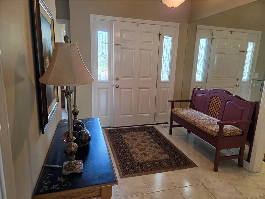 6005 Marble Ln. Lane, Fairview, PA 16415 - #3