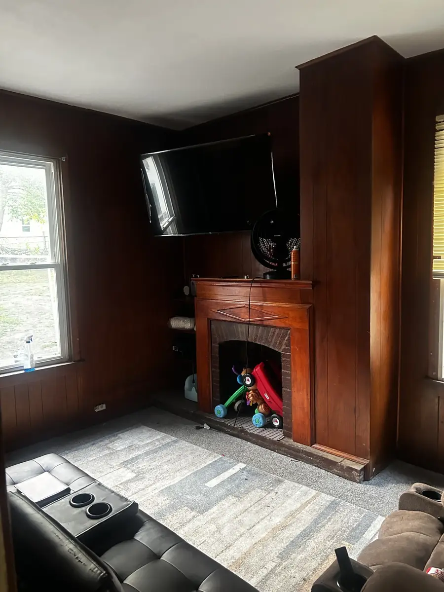 549 E 7th Street, Erie, PA 16503 - #3