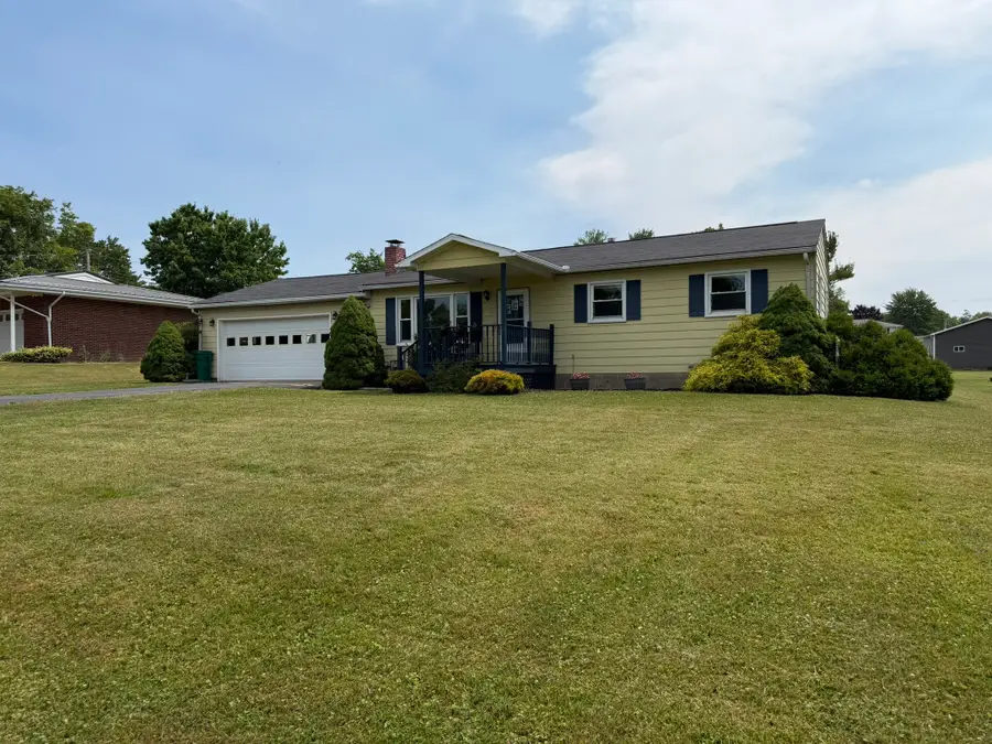 11070 Cervone Drive, Meadville, PA 16335 - #2