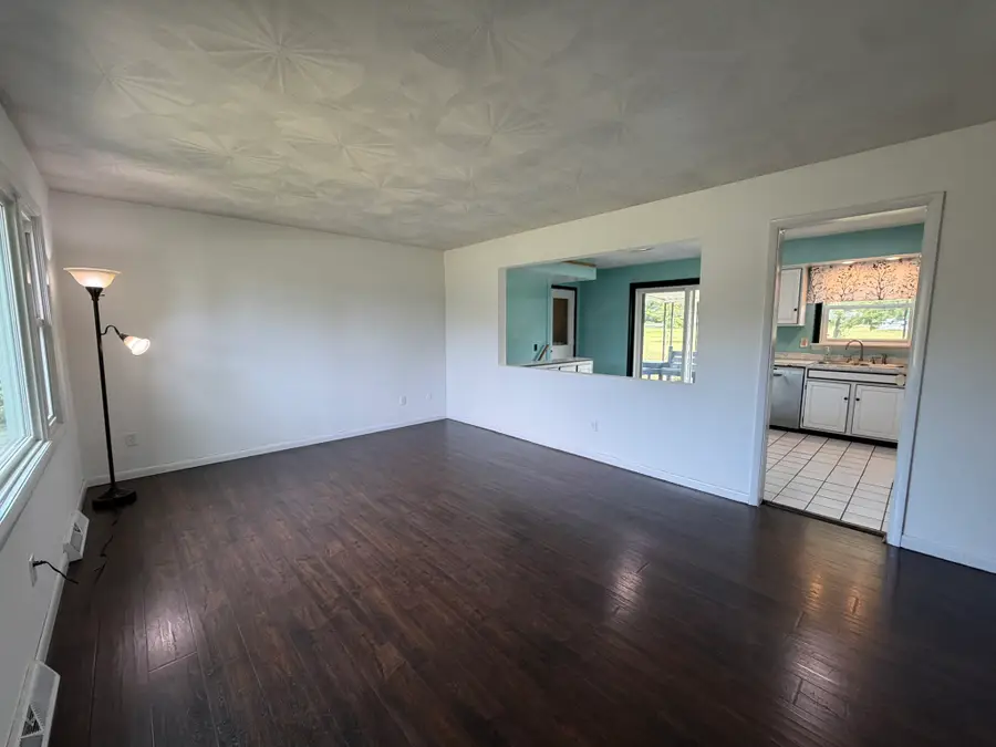 11070 Cervone Drive, Meadville, PA 16335 - #3