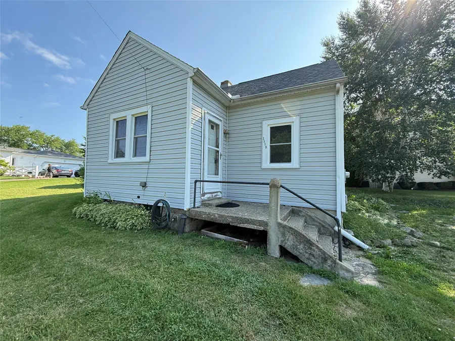3519 Hampshire Road, Erie, PA 16506 - #2