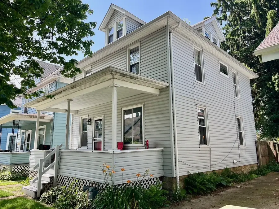2940 Cochran Street, Erie, PA 16508 - #2