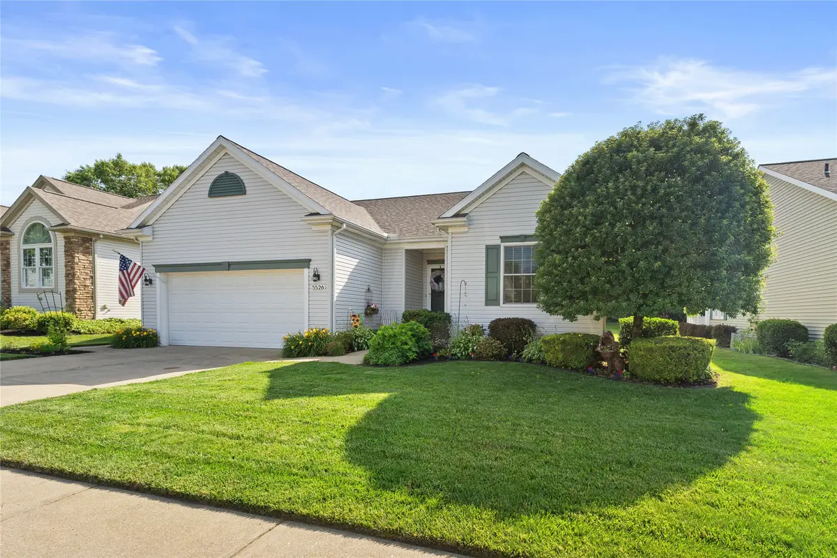 5526 Stone Run Drive, Fairview, PA 16415 - #1