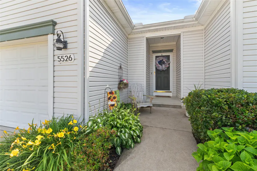 5526 Stone Run Drive, Fairview, PA 16415 - #2