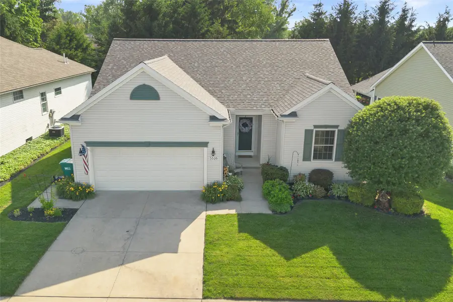 5526 Stone Run Drive, Fairview, PA 16415 - #3