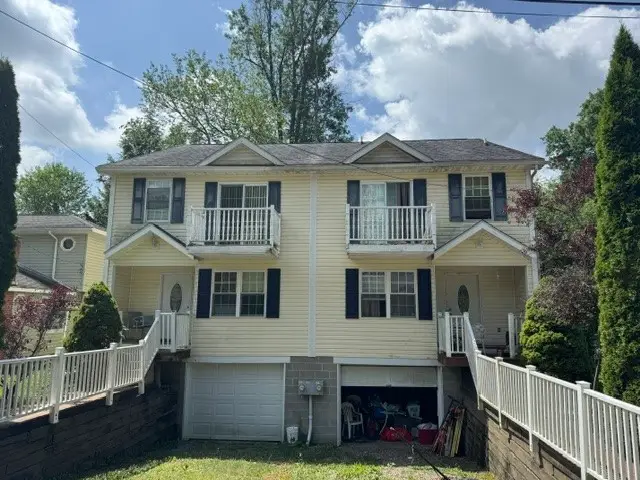 11839 Highland Avenue, Conneaut Lake, PA 16316 - #1