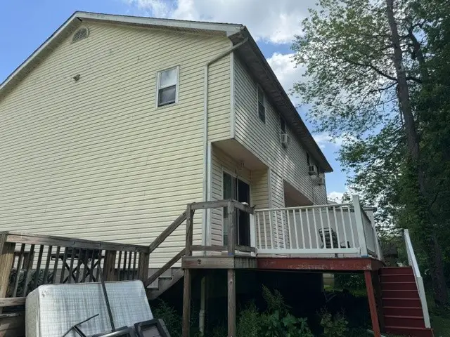 11839 Highland Avenue, Conneaut Lake, PA 16316 - #2