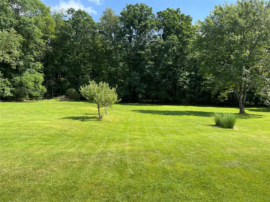 746 Meadville Road, Titusville, PA 16354 - #3