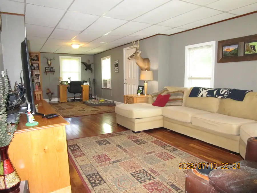 19879 Grange Center Road, Saegertown, PA 16433 - #3