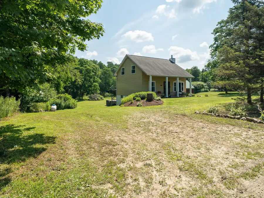 14817 Willey Road, Waterford, PA 16441 - #2