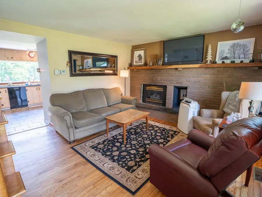 14817 Willey Road, Waterford, PA 16441 - #3